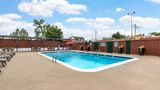 <b>Best Western Plus Laurel Pool</b>. Images powered by <a href="https://iceportal.shijigroup.com/" title="IcePortal" target="_blank">IcePortal</a>.