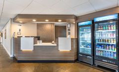 Best Western Plus Laurel
