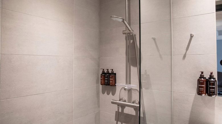 <b>Home Hotel 1624 Suite</b>. Images powered by <a href="https://iceportal.shijigroup.com/" title="IcePortal" target="_blank">IcePortal</a>.