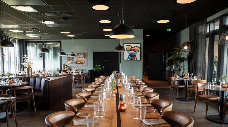 <b>Home Hotel 1624 Restaurant</b>. Images powered by <a href="https://iceportal.shijigroup.com/" title="IcePortal" target="_blank">IcePortal</a>.