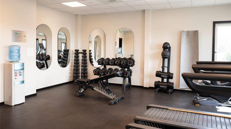 <b>Home Hotel 1624 Health</b>. Images powered by <a href="https://iceportal.shijigroup.com/" title="IcePortal" target="_blank">IcePortal</a>.