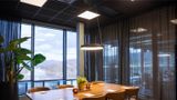 Home Hotel 1624 Meeting