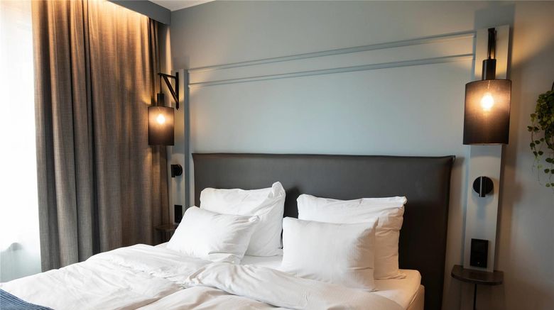<b>Home Hotel 1624 Room</b>. Images powered by <a href="https://iceportal.shijigroup.com/" title="IcePortal" target="_blank">IcePortal</a>.