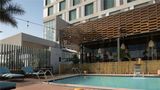 Novotel Arica Hotel Pool