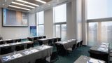 Novotel Arica Hotel Meeting