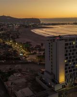 Novotel Arica Hotel