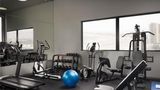 Novotel Arica Hotel Health