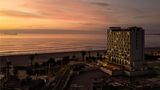 Novotel Arica Hotel Exterior