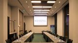Novotel Arica Hotel Meeting