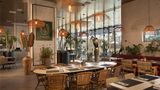 Novotel Arica Hotel Restaurant