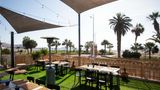Novotel Arica Hotel Other