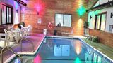Days Inn by Wyndham Ozark Springs Pool