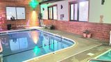 Days Inn by Wyndham Ozark Springs Pool