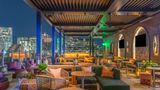 <b>Hyatt Centric Buckhead Atlanta Other</b>. Images powered by <a href="https://iceportal.shijigroup.com/" title="IcePortal" target="_blank">IcePortal</a>.