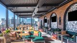 <b>Hyatt Centric Buckhead Atlanta Other</b>. Images powered by <a href="https://iceportal.shijigroup.com/" title="IcePortal" target="_blank">IcePortal</a>.
