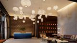 <b>Hyatt Centric Buckhead Atlanta Lobby</b>. Images powered by <a href="https://iceportal.shijigroup.com/" title="IcePortal" target="_blank">IcePortal</a>.