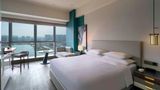 Hyatt Centric Lakeside Ningbo Room