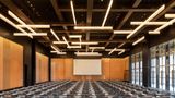 Hyatt Centric Lakeside Ningbo Meeting
