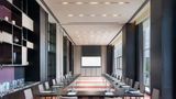 Hyatt Centric Lakeside Ningbo Meeting
