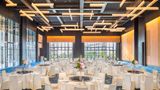 Hyatt Centric Lakeside Ningbo Meeting