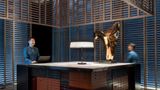 Hyatt Centric Lakeside Ningbo Other