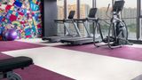 Hyatt Centric Lakeside Ningbo Health