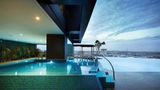 DoubleTree by Hilton Shah Alam i-City Pool