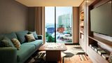 DoubleTree by Hilton Shah Alam i-City Recreation