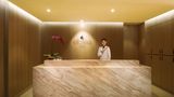 DoubleTree by Hilton Shah Alam i-City Spa