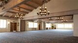 La Quinta Resort & Club Meeting