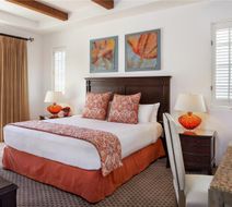 La Quinta Resort & Club Room