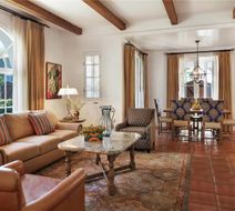 La Quinta Resort & Club Room