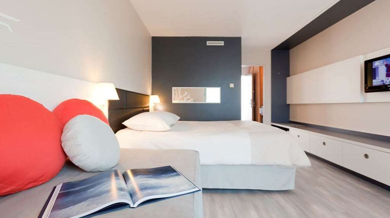 <b>Hotel Emeria Sea & Spa Other</b>. Images powered by <a href="https://iceportal.shijigroup.com/" title="IcePortal" target="_blank">IcePortal</a>.