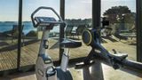 Hotel Emeria Sea & Spa Health