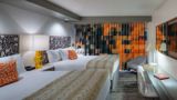 <b>Hotel Eastlund, BW Premier Collection Room</b>. Images powered by <a href="https://iceportal.shijigroup.com/" title="IcePortal" target="_blank">IcePortal</a>.