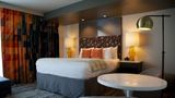 <b>Hotel Eastlund, BW Premier Collection Suite</b>. Images powered by <a href="https://iceportal.shijigroup.com/" title="IcePortal" target="_blank">IcePortal</a>.
