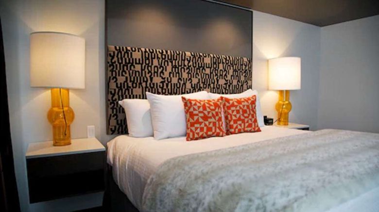 <b>Hotel Eastlund, BW Premier Collection Room</b>. Images powered by <a href="https://iceportal.shijigroup.com/" title="IcePortal" target="_blank">IcePortal</a>.