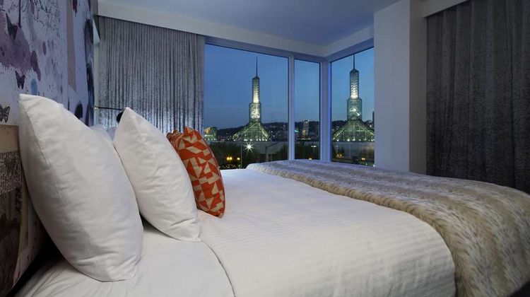 Hotel Eastlund, BW Premier Collection Suite