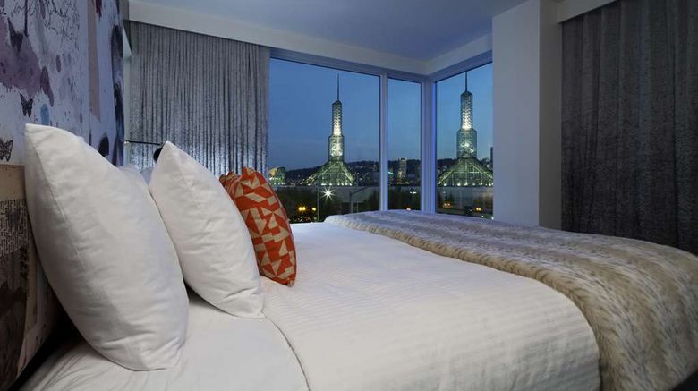 <b>Hotel Eastlund, BW Premier Collection Suite</b>. Images powered by <a href="https://iceportal.shijigroup.com/" title="IcePortal" target="_blank">IcePortal</a>.