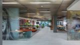 <b>Hotel Eastlund, BW Premier Collection Lobby</b>. Images powered by <a href="https://iceportal.shijigroup.com/" title="IcePortal" target="_blank">IcePortal</a>.