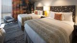 <b>Hotel Eastlund, BW Premier Collection Room</b>. Images powered by <a href="https://iceportal.shijigroup.com/" title="IcePortal" target="_blank">IcePortal</a>.