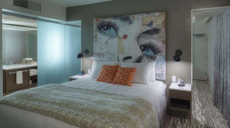 <b>Hotel Eastlund, BW Premier Collection Suite</b>. Images powered by <a href="https://iceportal.shijigroup.com/" title="IcePortal" target="_blank">IcePortal</a>.