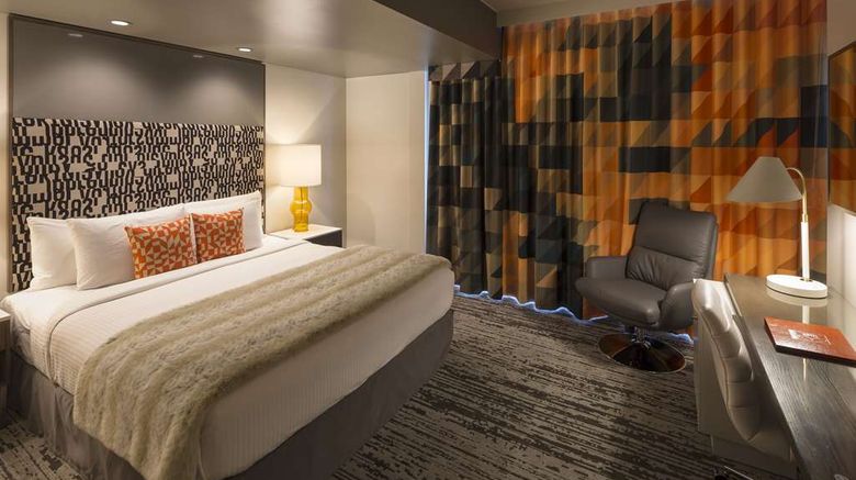 <b>Hotel Eastlund, BW Premier Collection Room</b>. Images powered by <a href="https://iceportal.shijigroup.com/" title="IcePortal" target="_blank">IcePortal</a>.