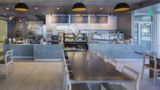 Hotel Eastlund, BW Premier Collection Restaurant