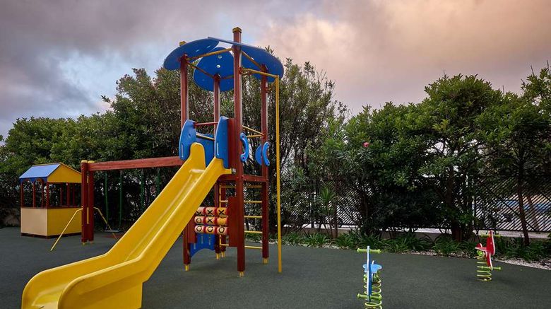<b>TRYP Lisboa Caparica Mar Hotel Other</b>. Images powered by <a href="https://iceportal.shijigroup.com/" title="IcePortal" target="_blank">IcePortal</a>.