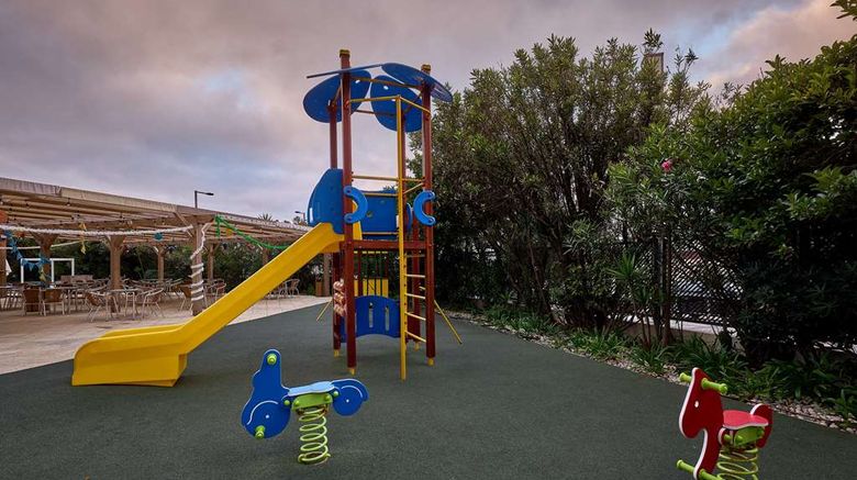 <b>TRYP Lisboa Caparica Mar Hotel Other</b>. Images powered by <a href="https://iceportal.shijigroup.com/" title="IcePortal" target="_blank">IcePortal</a>.
