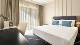 TRYP Lisboa Caparica Mar Hotel Room