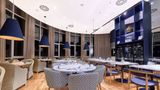 TRYP Lisboa Caparica Mar Hotel Restaurant