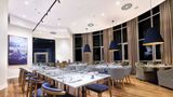 TRYP Lisboa Caparica Mar Hotel Restaurant