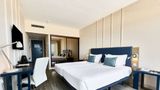 TRYP Lisboa Caparica Mar Hotel Room